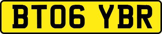 BT06YBR
