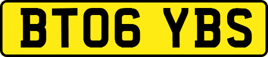 BT06YBS