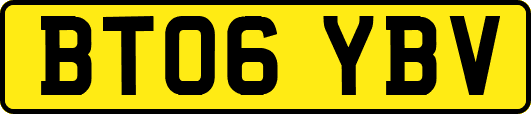 BT06YBV