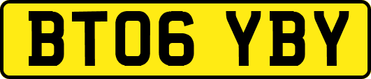 BT06YBY