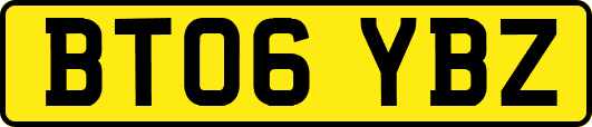 BT06YBZ