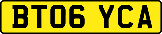 BT06YCA