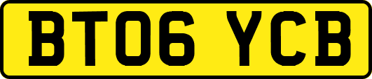 BT06YCB