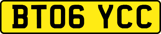 BT06YCC