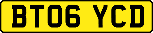 BT06YCD