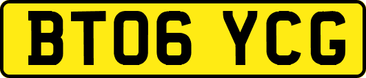 BT06YCG