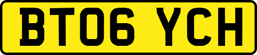 BT06YCH