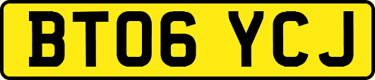 BT06YCJ