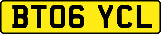 BT06YCL