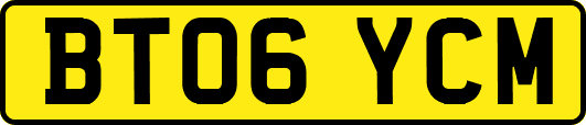 BT06YCM