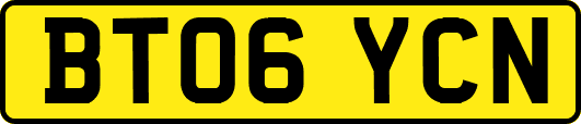 BT06YCN