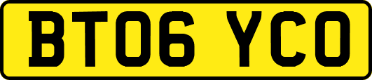 BT06YCO
