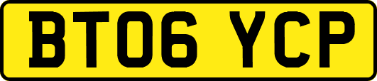BT06YCP
