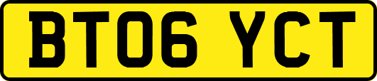 BT06YCT