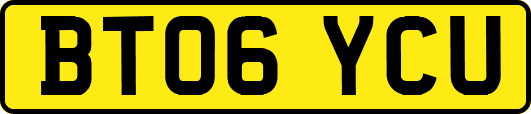 BT06YCU