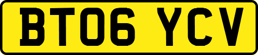 BT06YCV