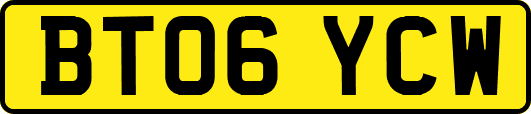 BT06YCW