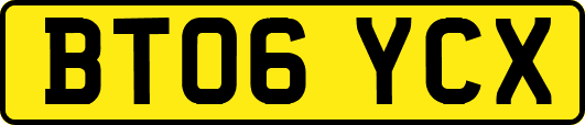 BT06YCX