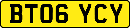 BT06YCY