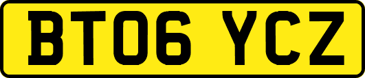 BT06YCZ