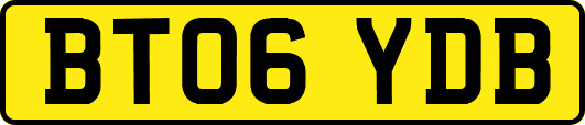 BT06YDB