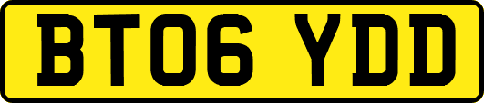 BT06YDD