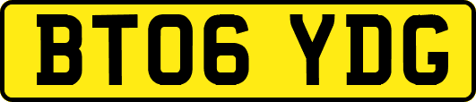 BT06YDG