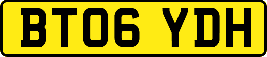 BT06YDH