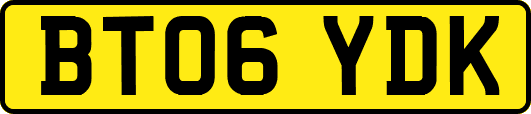 BT06YDK