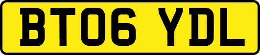 BT06YDL