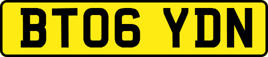 BT06YDN