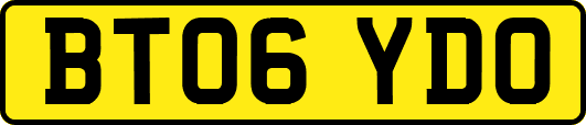 BT06YDO