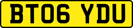 BT06YDU
