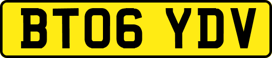 BT06YDV