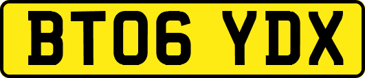 BT06YDX