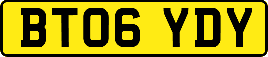 BT06YDY