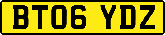 BT06YDZ