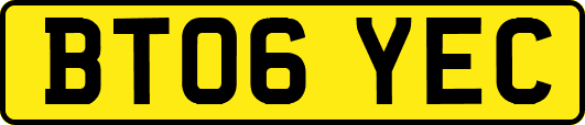 BT06YEC