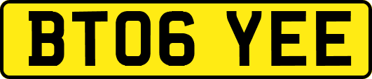 BT06YEE