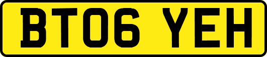 BT06YEH