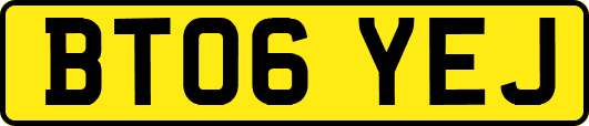 BT06YEJ