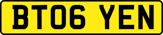 BT06YEN