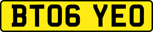 BT06YEO