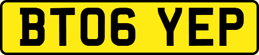 BT06YEP