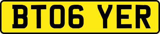BT06YER