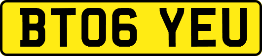BT06YEU