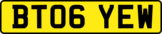 BT06YEW