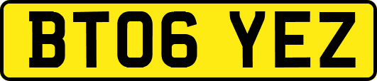 BT06YEZ