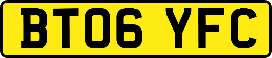 BT06YFC