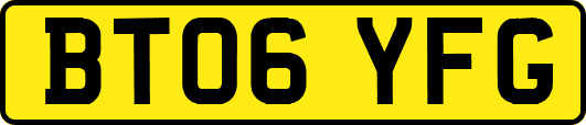 BT06YFG